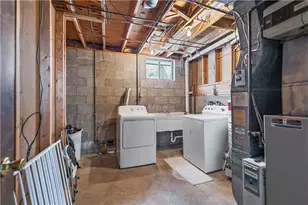 4727 Penn Way, Versailles Boro, PA 15132 - Photo 26