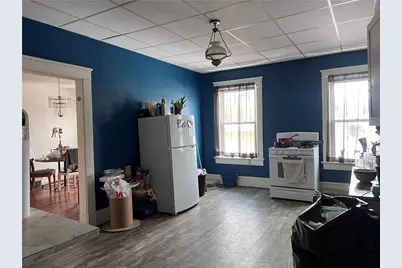 602 E Lutton St, New Castle, PA 16101 - Photo 6