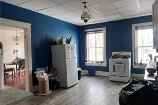 602 E Lutton St, New Castle, PA 16101 - Photo 6