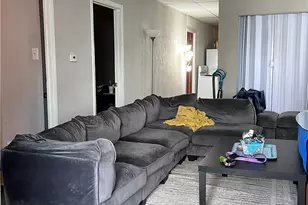 602 E Lutton St, New Castle, PA 16101 - Photo 2