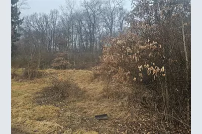 116 Seipe Ln, Adams Township, PA 16059 - Photo 10