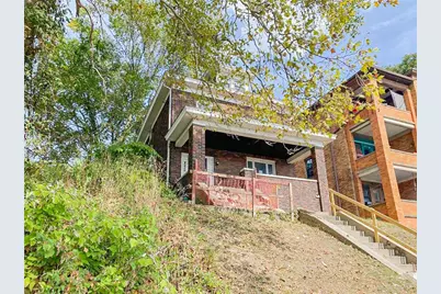 4030 Perrysville Ave, Observatory Hill, PA 15214 - Photo 1