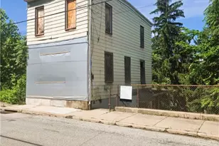 1922 Rhine St, Spring Hill, PA 15212 - Photo 1