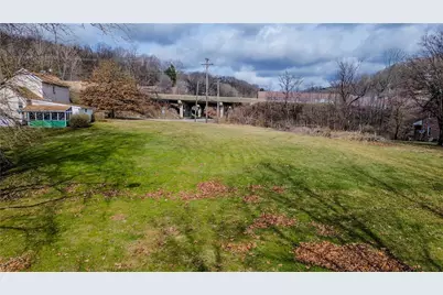 0 Main St, Springdale Township, PA 15049 - Photo 2