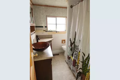 35 Beallsville Rd, East Bethlehem, PA 15333 - Photo 22