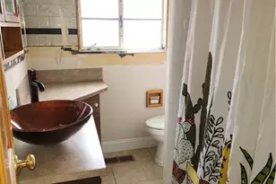 35 Beallsville Rd, East Bethlehem, PA 15333 - Photo 22