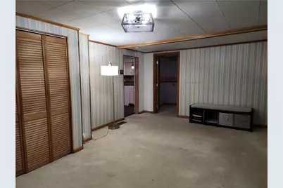 35 Beallsville Rd, East Bethlehem, PA 15333 - Photo 14