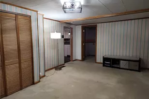 35 Beallsville Rd, East Bethlehem, PA 15333 - Photo 14