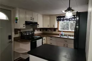 35 Beallsville Rd, East Bethlehem, PA 15333 - Photo 6