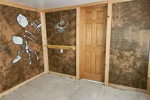 35 Beallsville Rd, East Bethlehem, PA 15333 - Photo 18