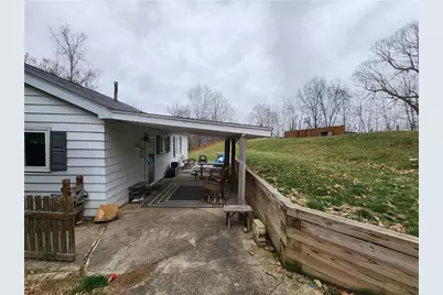 35 Beallsville Rd, East Bethlehem, PA 15333 - Photo 26