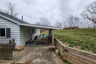 35 Beallsville Rd, East Bethlehem, PA 15333 - Photo 26