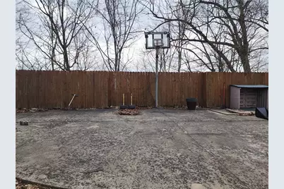 35 Beallsville Rd, East Bethlehem, PA 15333 - Photo 28