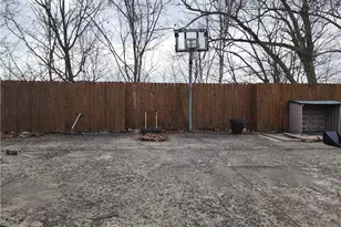 35 Beallsville Rd, East Bethlehem, PA 15333 - Photo 28