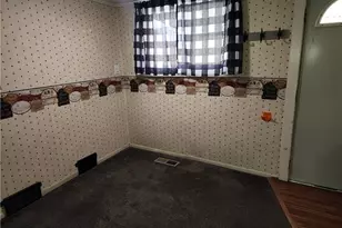 35 Beallsville Rd, East Bethlehem, PA 15333 - Photo 10