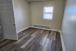 120 E 1st Ave, Derry Boro, PA 15627 - Photo 4