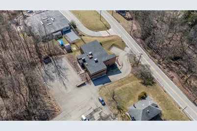 2640 Pitcairn Road, Monroeville, PA 15146 - Photo 46