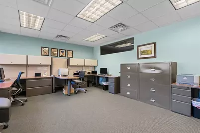 2640 Pitcairn Road, Monroeville, PA 15146 - Photo 34