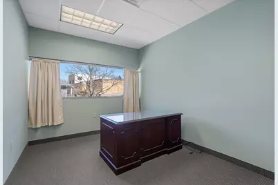 2640 Pitcairn Road, Monroeville, PA 15146 - Photo 24