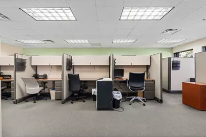 2640 Pitcairn Road, Monroeville, PA 15146 - Photo 40