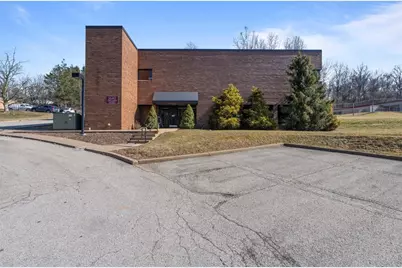 2640 Pitcairn Road, Monroeville, PA 15146 - Photo 1