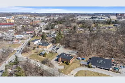 2640 Pitcairn Road, Monroeville, PA 15146 - Photo 48