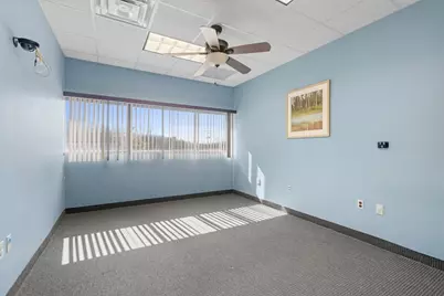 2640 Pitcairn Road, Monroeville, PA 15146 - Photo 12