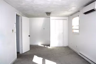 279 Richland Drive, Pittsburgh, PA 15235 - Photo 24