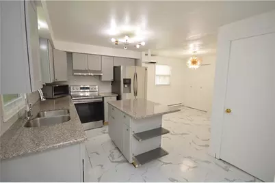 279 Richland Drive, Pittsburgh, PA 15235 - Photo 8