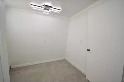 279 Richland Drive, Pittsburgh, PA 15235 - Photo 22