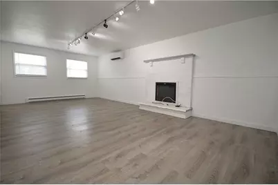 279 Richland Drive, Pittsburgh, PA 15235 - Photo 14