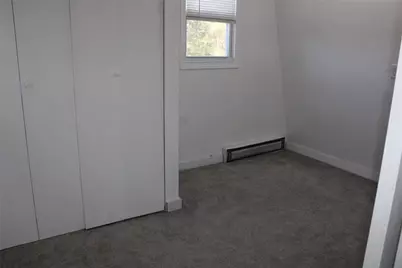 279 Richland Drive, Pittsburgh, PA 15235 - Photo 28