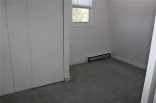 279 Richland Dr, Pittsburgh, PA 15235 - Photo 28