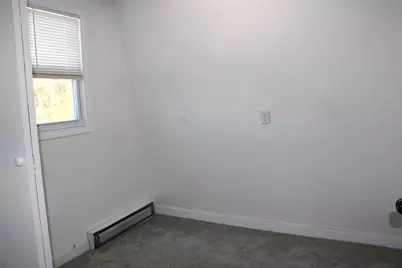 279 Richland Drive, Pittsburgh, PA 15235 - Photo 30