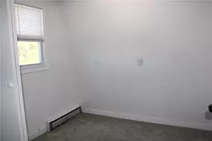 279 Richland Dr, Pittsburgh, PA 15235 - Photo 30