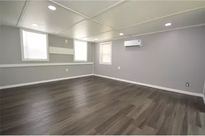 279 Richland Drive, Pittsburgh, PA 15235 - Photo 10