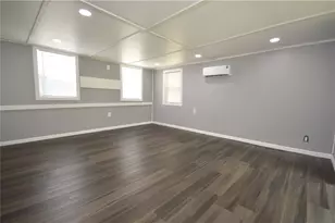 279 Richland Dr, Pittsburgh, PA 15235 - Photo 10