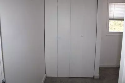 279 Richland Drive, Pittsburgh, PA 15235 - Photo 32