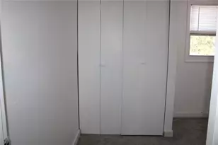 279 Richland Dr, Pittsburgh, PA 15235 - Photo 32