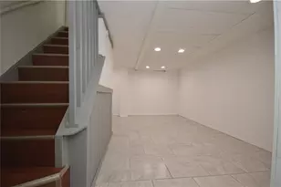 279 Richland Dr, Pittsburgh, PA 15235 - Photo 34