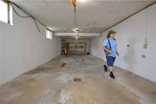 279 Richland Dr, Pittsburgh, PA 15235 - Photo 38