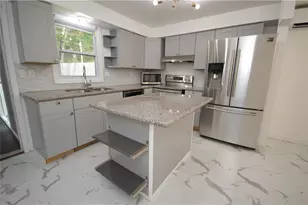 279 Richland Dr, Pittsburgh, PA 15235 - Photo 6