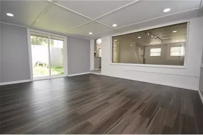 279 Richland Drive, Pittsburgh, PA 15235 - Photo 12