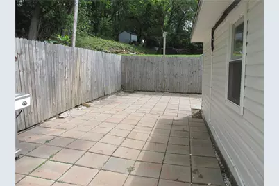 279 Richland Drive, Pittsburgh, PA 15235 - Photo 40