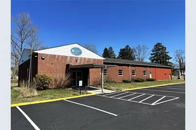 163 N 9th Street, Ligonier Township, PA 15944 - Photo 1