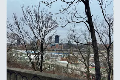 0 Windom Street, Pittsburgh, PA 15203 - Photo 12