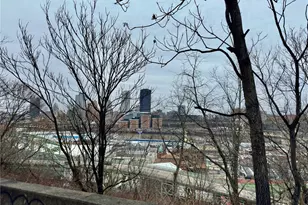 0 Windom St, Pittsburgh, PA 15203 - Photo 12