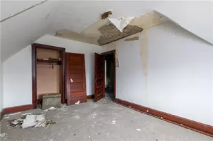 420 Charles St, Pittsburgh, PA 15210 - Photo 22