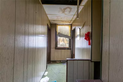 420 Charles St, Pittsburgh, PA 15210 - Photo 10