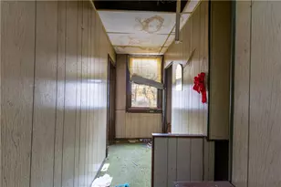 420 Charles St, Pittsburgh, PA 15210 - Photo 10